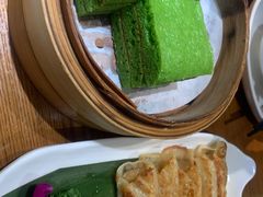 -如轩·海鲜砂锅粥·潮汕菜(一品天下店)
