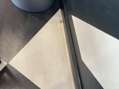 -CLUB心邸·掼蛋·麻将·扑克(日坛店)