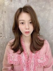 -AYO SALON