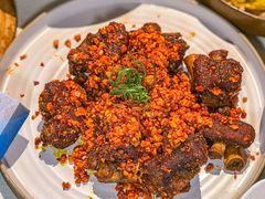 -时间仓(月湖公园店)