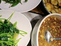 -星宴主题餐厅(庐阳大道店)