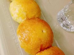 -长乐饼家(五羊新城店)