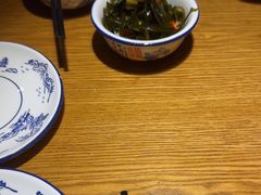 -赣饭农家·江西小炒(西乡店)