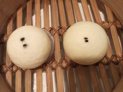 -鼎泰丰(环贸店)