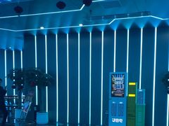 -歌潮量贩式KTV(宁德万达店)