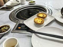 -凯盈阁·顺德私房菜·桑拿鸡