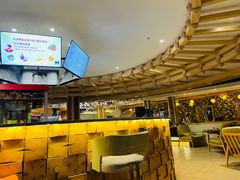 -星河湾温泉洗浴酒店