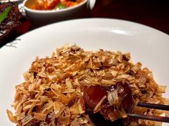 -解香楼(八盘岭路店)