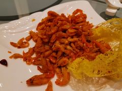 -唐御宴•御宴宫•唐代菜点(芙蓉西路店)