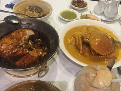 -泰国村酒楼(室内体育馆店)