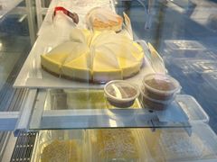 -菲律宾面包(宝发大厦店)