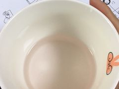 -湘爵士(王府井百货黄兴中路店)