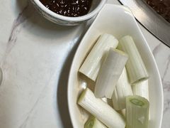 -崔记生活·铁锅炖鱼粘卷子(总店)