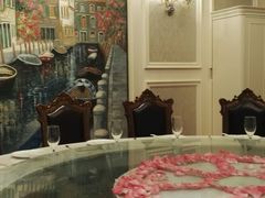 -宝燕壹号(徐汇店)