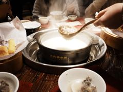 -大良毋米粥(锦龙路总店)