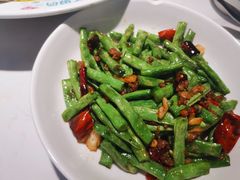 -花椒俏川菜小馆(南海万达店)