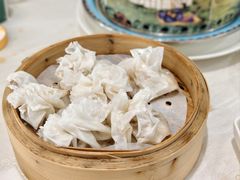 -那达慕蒙古风味酒楼