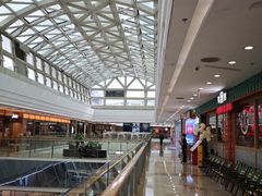 -万达广场(宝山店)