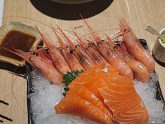 -匠和风精致料理(宁德万达店)