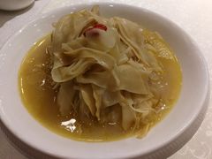 -北京湖广会馆