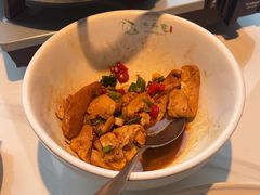 -渔舟意·湖南家宴(萝岗纳金城店)