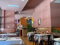 -和牛食堂•BISTRO(广州首店)