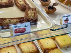 -味多美蛋糕(洋桥店)