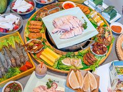 -椰小鸡·琼州糟粕醋(美兰缤纷城店)