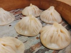 -老班长手工灌汤包老店(东山店)