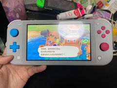 -酷玩e代(鼓楼东大街店)