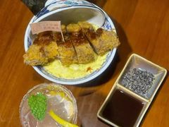-IFIF 如果花園(宽厚里店)