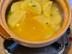 -湘味淳(千禧街店)