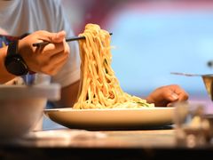 -沙县小吃文化城