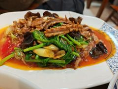 -永乐饭店