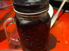-袁老四老火锅(盘龙城店)