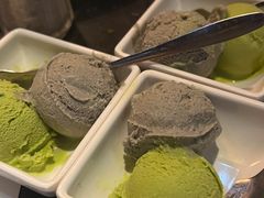 -熊出没日本烧肉放题