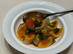 -柴门·头啖汤(天安千树店)