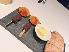 -AZUR聚(香格里拉饭店)