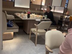 -海底捞火锅(高科广场店)