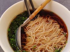-江南里·新浙菜(苏州大悦城店)