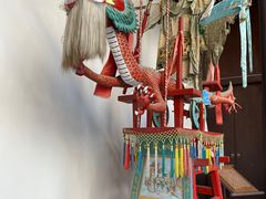 -南京市民俗博物馆(甘熙宅第)