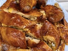 -华源餐厅·海鲜大排档(日月贝店)