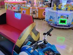 -七鲜超市(华宇时尚购物中心店)