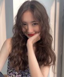 -禾里設計