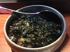 -山之屋炭火烧肉·生啤畅饮(大朗万科中央公园店)