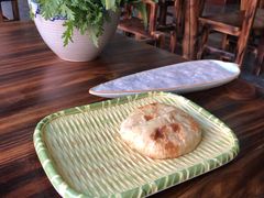 -燚焱炎火铜锅涮·烧烤