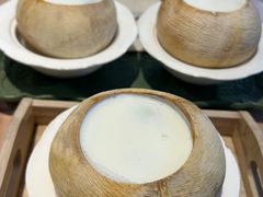 -杏甜品(尖沙咀加拿分道店)