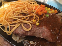 iphone_upload_pic-菲滋BOX(定海凯虹店)