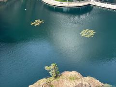 -蓝精灵乐园·世茂精灵之城主题乐园