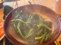 -饭江湖·江湖菜(湖广会馆店)
